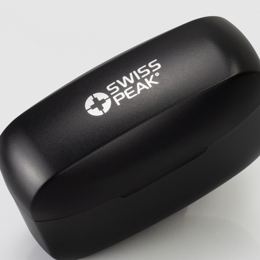 TR125277 - Swiss Peak ANC TWS Earbuds - 9.jpg