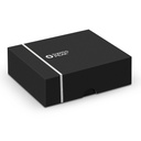 TR125278 - Swiss Peak TWS Earbuds 2.0 - 5.jpg