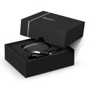 TR125278 - Swiss Peak TWS Earbuds 2.0 - 6.jpg
