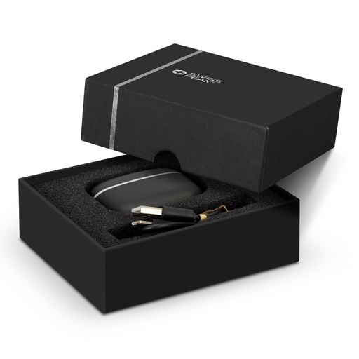 TR125278 - Swiss Peak TWS Earbuds 2.0 - 6.jpg