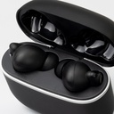 TR125278 - Swiss Peak TWS Earbuds 2.0 - 8.jpg