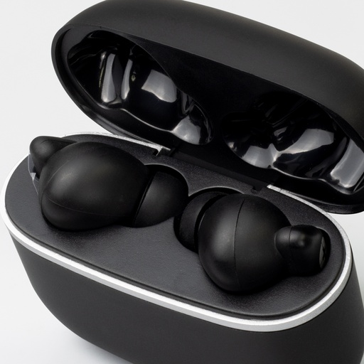 TR125278 - Swiss Peak TWS Earbuds 2.0 - 8.jpg