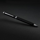 TR125280 - Swiss Peak Luzern Pen - 4.jpg