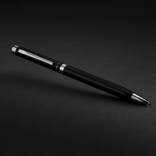 TR125280 - Swiss Peak Luzern Pen - 4.jpg