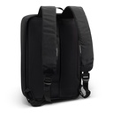 TR125282 - Bobby Bizz Anti-theft Backpack Briefcase - 5.jpg