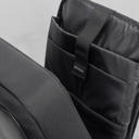 TR125282 - Bobby Bizz Anti-theft Backpack Briefcase - 6.jpg