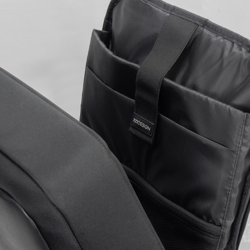 TR125282 - Bobby Bizz Anti-theft Backpack Briefcase - 6.jpg