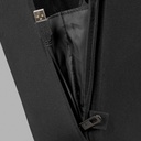 TR125282 - Bobby Bizz Anti-theft Backpack Briefcase - 7.jpg