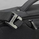 TR125282 - Bobby Bizz Anti-theft Backpack Briefcase - 8.jpg