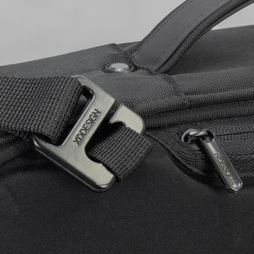 TR125282 - Bobby Bizz Anti-theft Backpack Briefcase - 8.jpg
