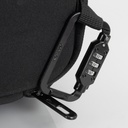 TR125282 - Bobby Bizz Anti-theft Backpack Briefcase - 9.jpg