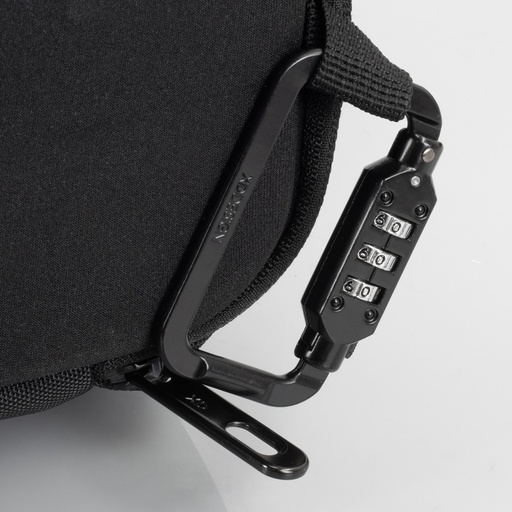 TR125282 - Bobby Bizz Anti-theft Backpack Briefcase - 9.jpg