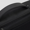 TR125282 - Bobby Bizz Anti-theft Backpack Briefcase - 10.jpg