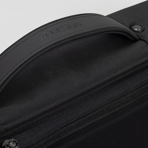 TR125282 - Bobby Bizz Anti-theft Backpack Briefcase - 10.jpg