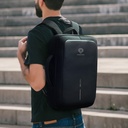 TR125282 - Bobby Bizz Anti-theft Backpack Briefcase - 11.jpg