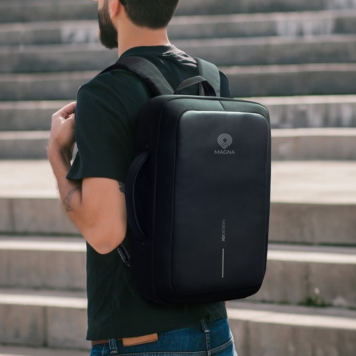 TR125282 - Bobby Bizz Anti-theft Backpack Briefcase - 11.jpg
