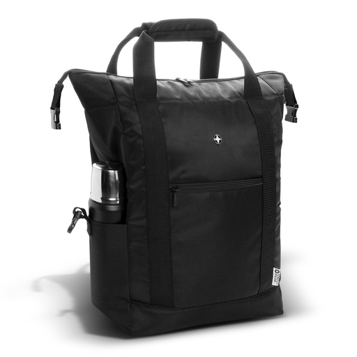 TR125283 - Swiss Peak XXL Cooler Totepack - 4.jpg