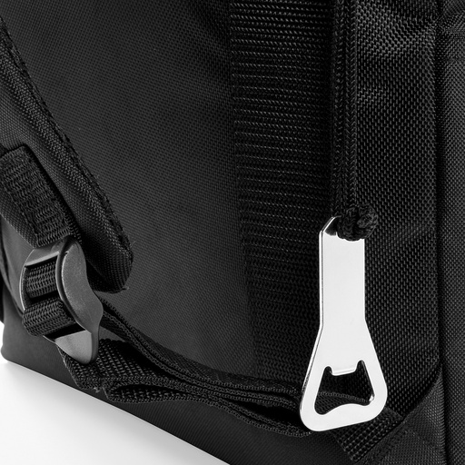 TR125283 - Swiss Peak XXL Cooler Totepack - 5.jpg