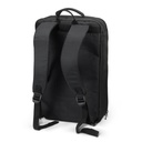 TR125285 - Swiss Peak Convertible Travel Backpack - 4.jpg