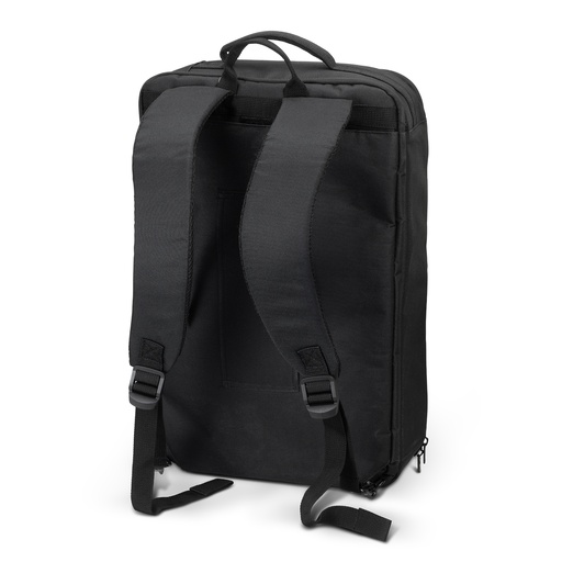 TR125285 - Swiss Peak Convertible Travel Backpack - 4.jpg