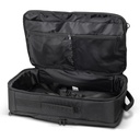 TR125285 - Swiss Peak Convertible Travel Backpack - 5.jpg