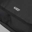 TR125285 - Swiss Peak Convertible Travel Backpack - 6.jpg