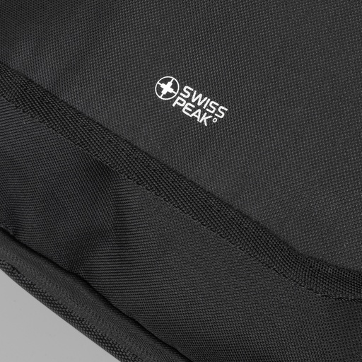 TR125285 - Swiss Peak Convertible Travel Backpack - 6.jpg