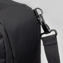 TR125285 - Swiss Peak Convertible Travel Backpack - 7.jpg