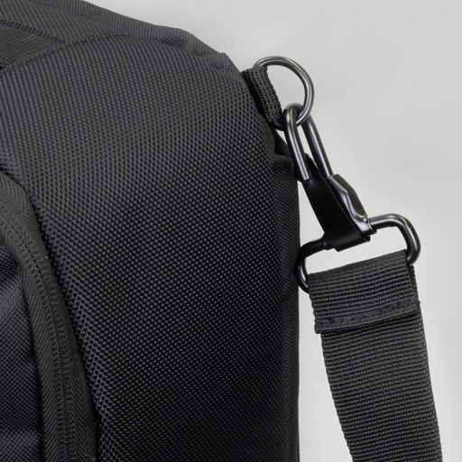 TR125285 - Swiss Peak Convertible Travel Backpack - 7.jpg