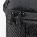 TR125285 - Swiss Peak Convertible Travel Backpack - 8.jpg