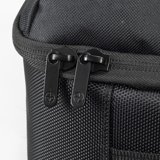 TR125285 - Swiss Peak Convertible Travel Backpack - 8.jpg