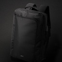 TR125285 - Swiss Peak Convertible Travel Backpack - 9.jpg