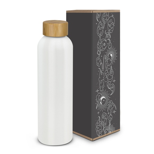 TR125304 - Eden Aluminium Bottle Bamboo Lid - 6.jpg