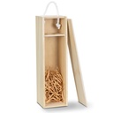 TR125305 - Tuscany Wine Gift Box - Single - 4.jpg