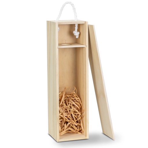 TR125305 - Tuscany Wine Gift Box - Single - 4.jpg