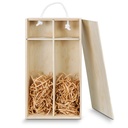 TR125306 - Tuscany Wine Gift Box - Double - 4.jpg