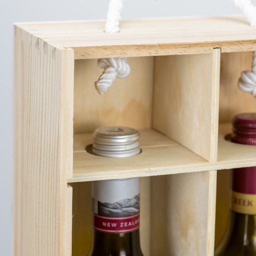 TR125306 - Tuscany Wine Gift Box - Double - 5.jpg