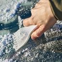 TR100642 - Ice Scraper - 3.jpg