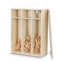 TR125307 - Tuscany Wine Gift Box - Triple - 4.jpg