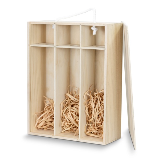TR125307 - Tuscany Wine Gift Box - Triple - 4.jpg