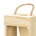 TR125308 - Catalonia Wine Crate - Single - 6.jpg