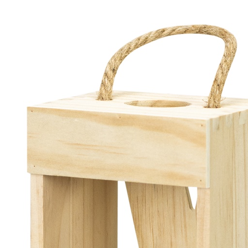 TR125308 - Catalonia Wine Crate - Single - 6.jpg