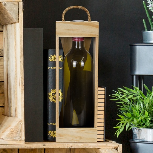 TR125308 - Catalonia Wine Crate - Single - 7.jpg