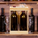TR125309 - Catalonia Wine Crate - Double - 6.jpg