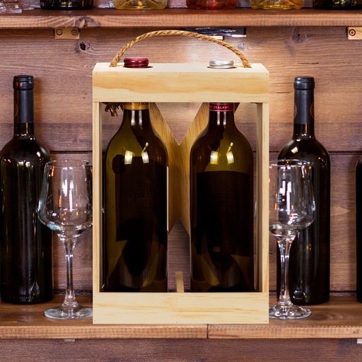 TR125309 - Catalonia Wine Crate - Double - 6.jpg