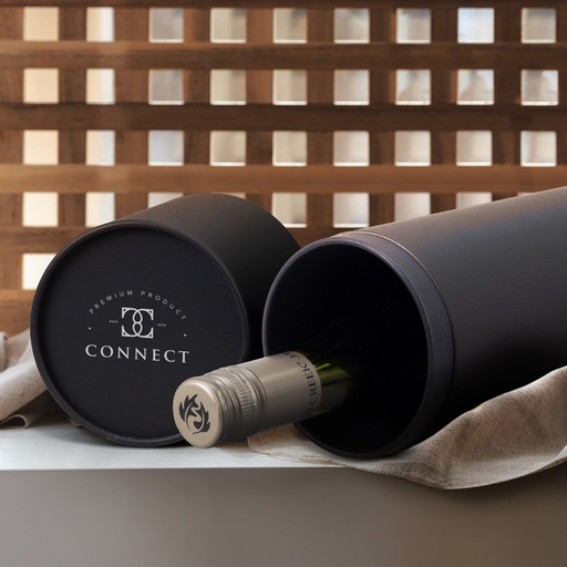 TR125311 - Wine Bottle Gift Tube - 5.jpg