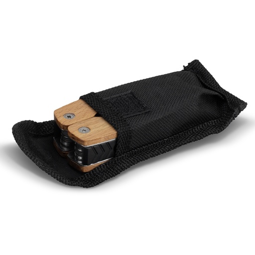 TR125314 - Wooden Multi-Tool - 6.jpg
