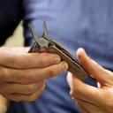 TR125314 - Wooden Multi-Tool - 8.jpg