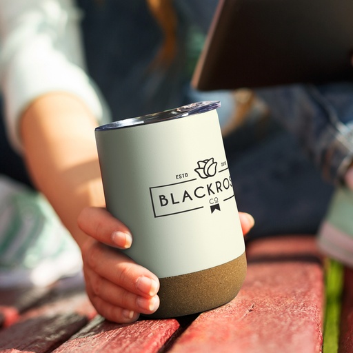 TR125315 - Vixen Vacuum Coffee Cup - 6.jpg