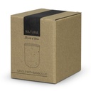 TR125317 - NATURA Candle with Bamboo Lid - 6.jpg